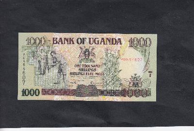 Beschrijving voorzijde: FARMER